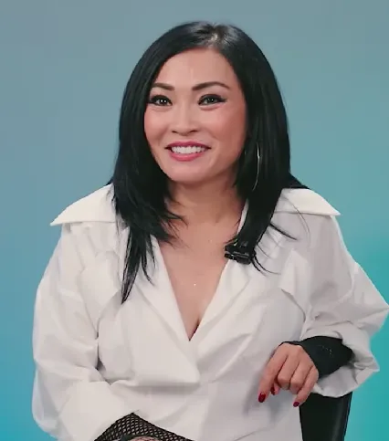 Phương Thanh