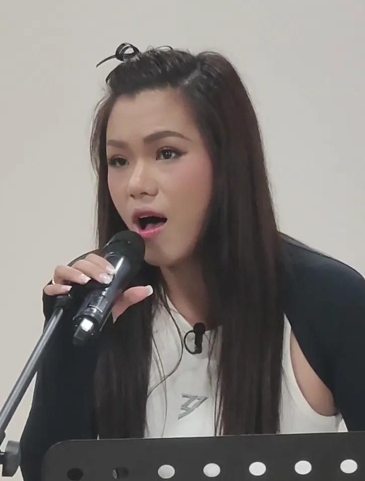 Phương Vy
