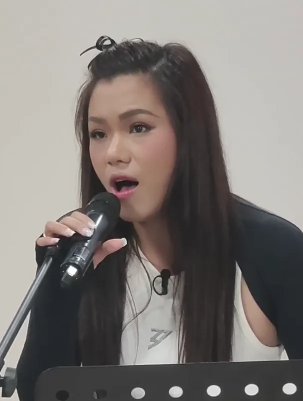 Phương Vy