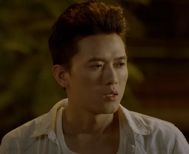 Quách Ngọc Tuyên