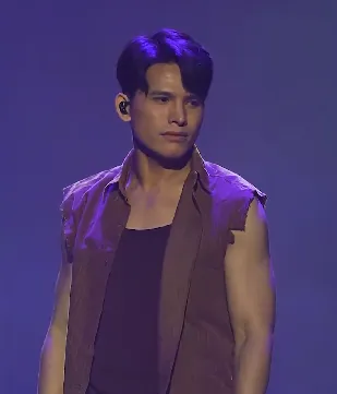 Quốc Thiên