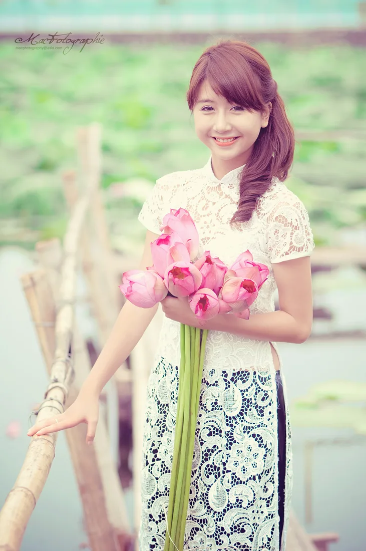 Quỳnh Anh Shyn