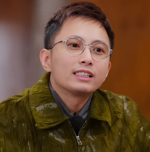 Rhymastic