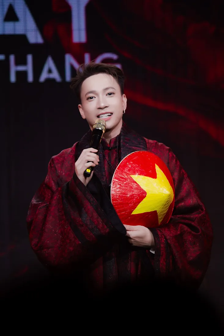 S.T Sơn Thạch