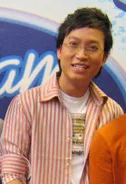 Sỹ Luân