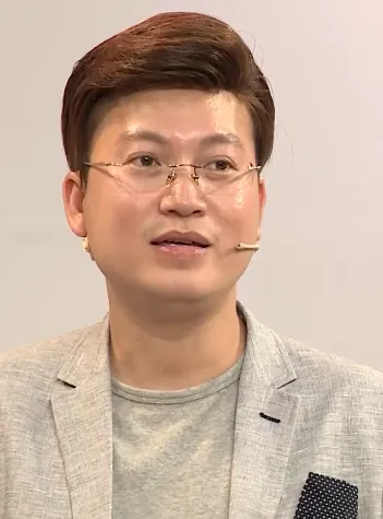 Sỹ Luân