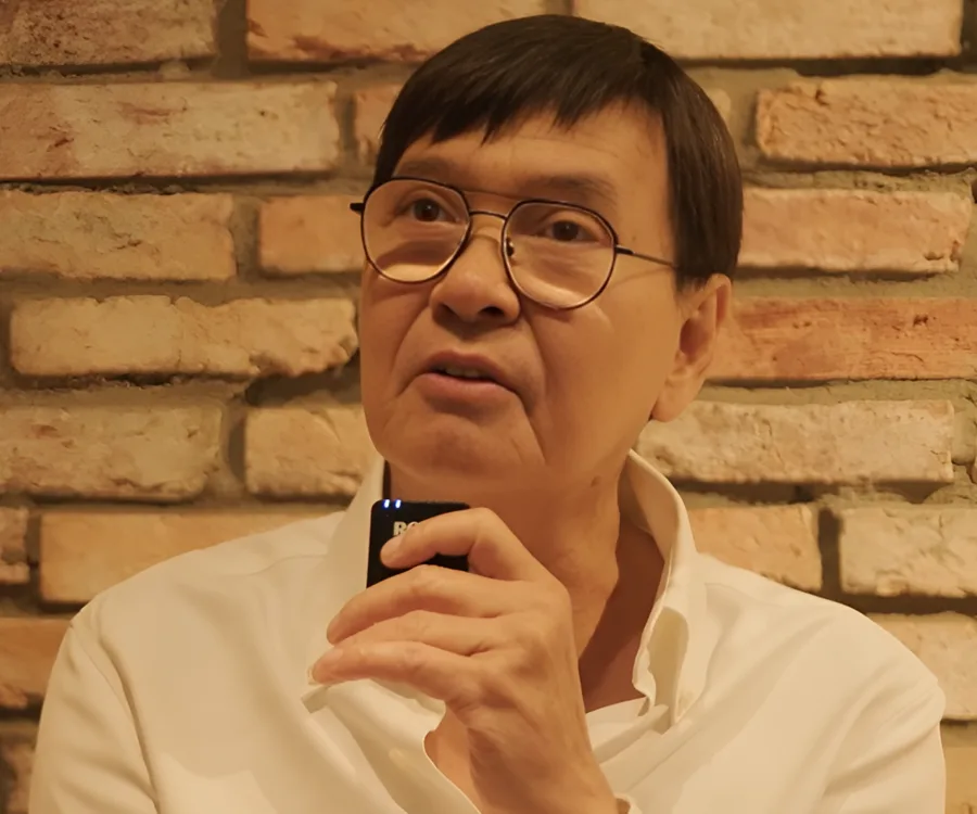 Thanh Điền