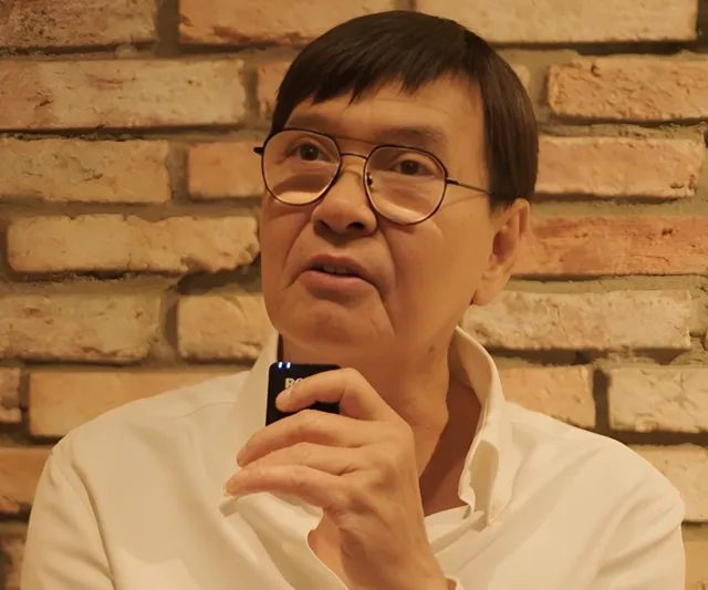 Thanh Điền