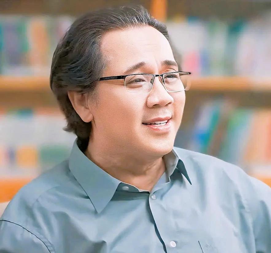 Thành Lộc