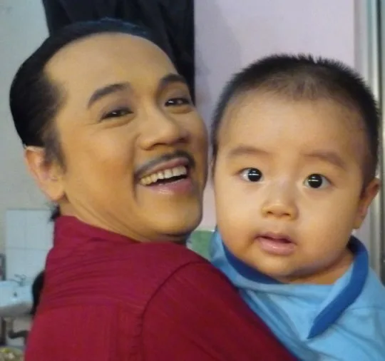 Thành Lộc