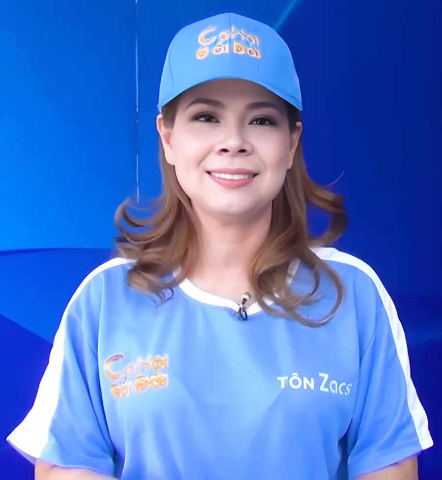 Thanh Thảo