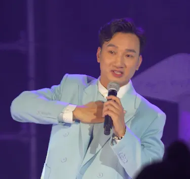 Thành Trung