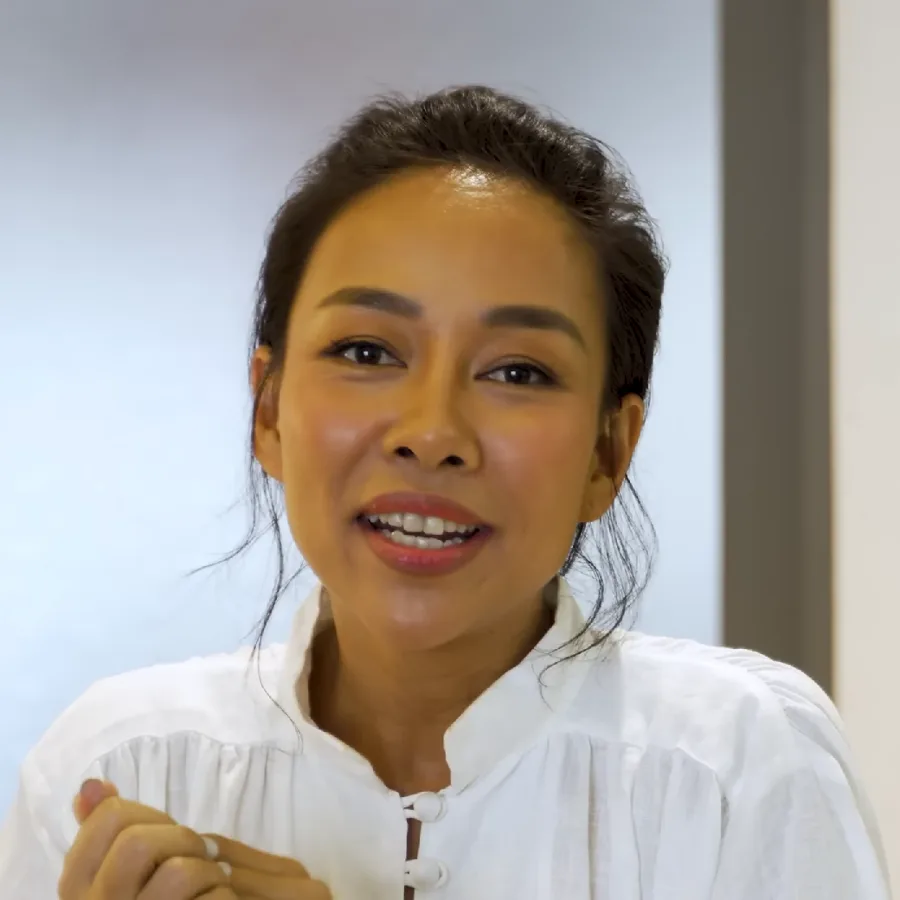 Thảo Trang