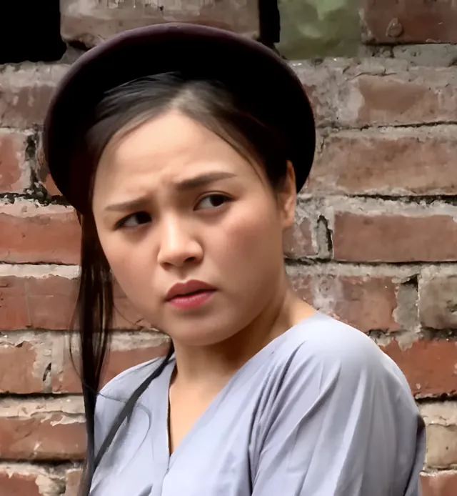 Thu Quỳnh