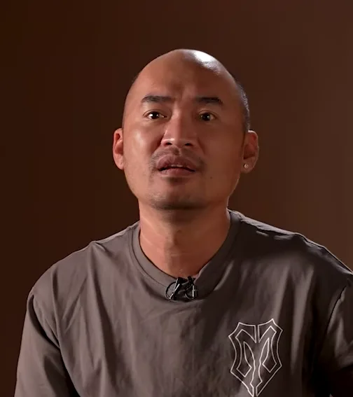 Tiến Luật