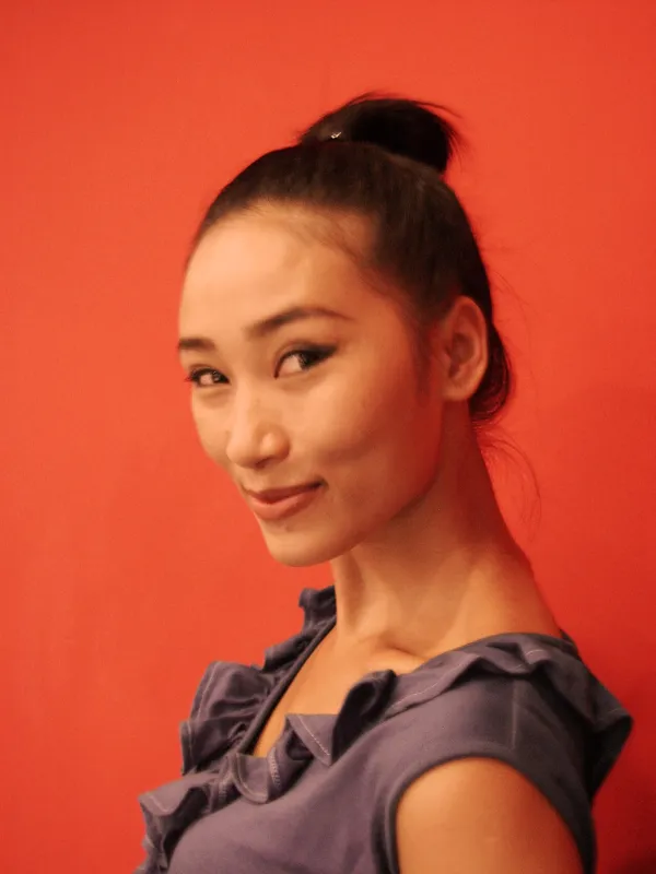 Trang Khiếu