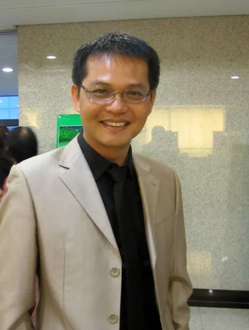Trung Hiếu