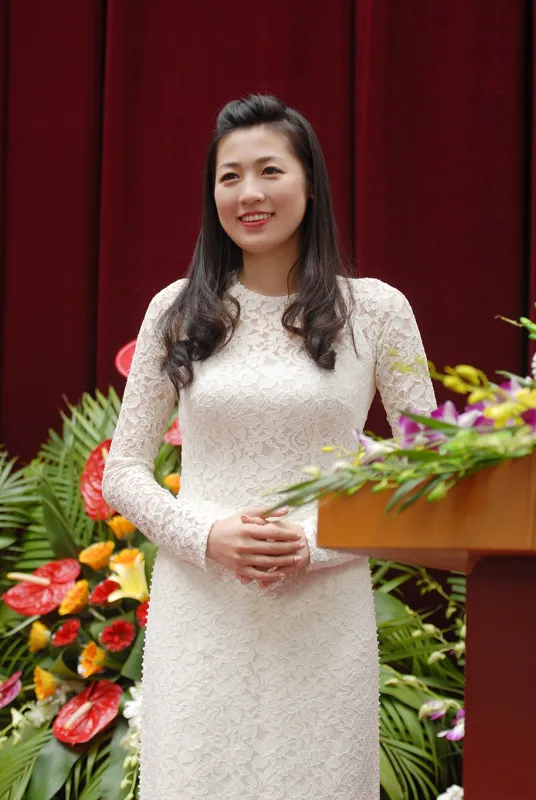 Tú Anh