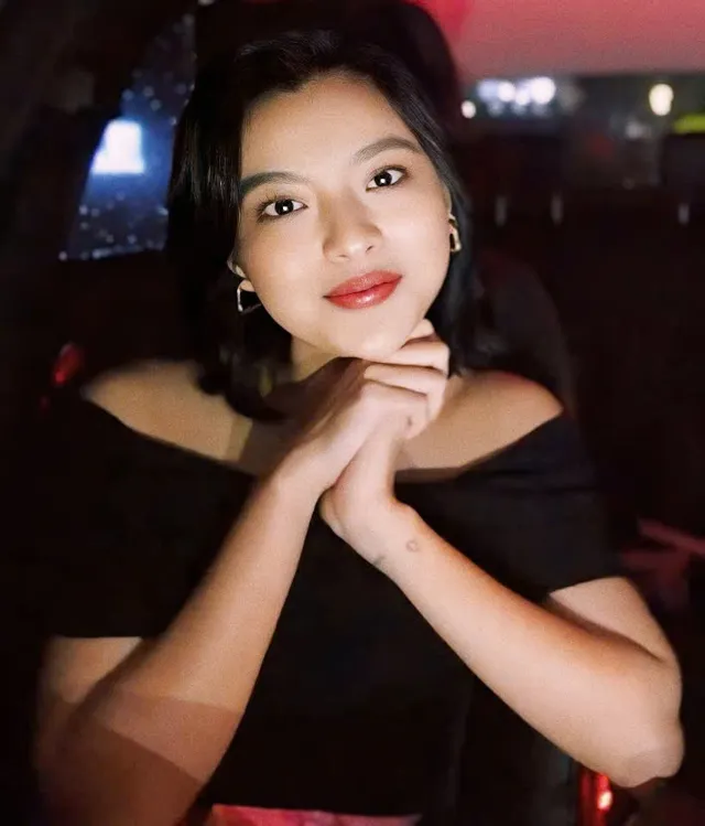 Tú Hảo