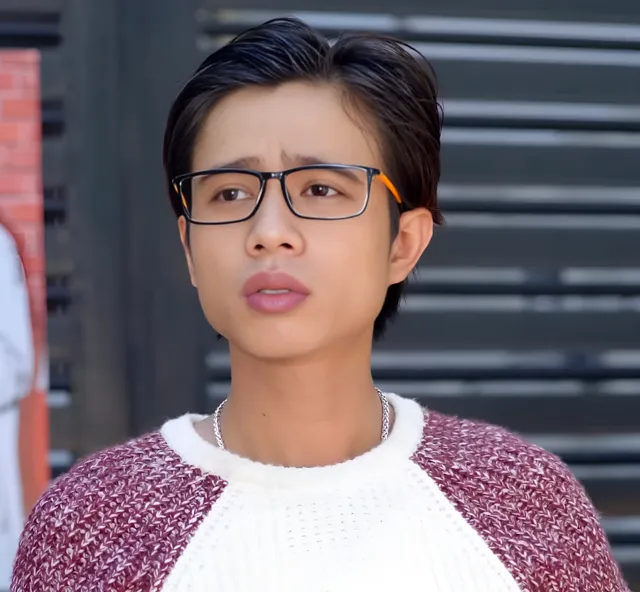 Tuấn Dũng