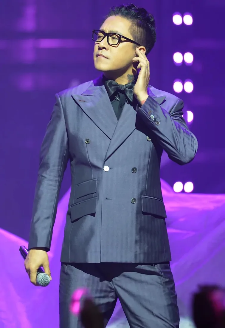 Tuấn Hưng