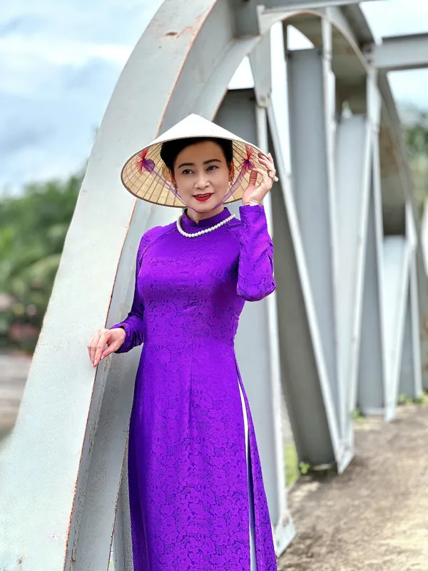 Tuyết Thu