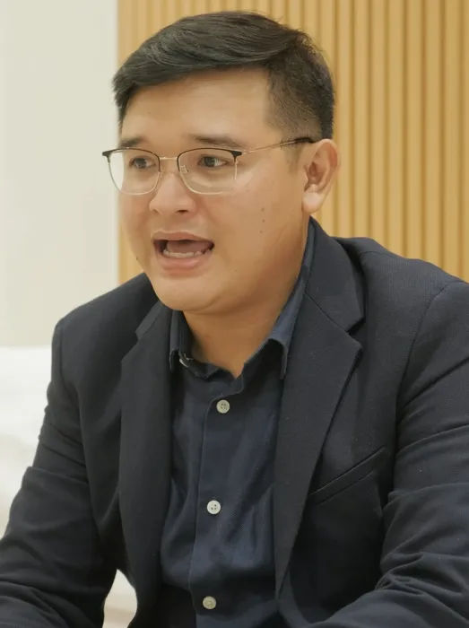 Võ Thanh Hòa