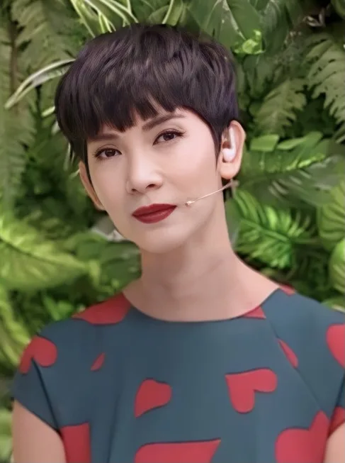 Xuân Lan