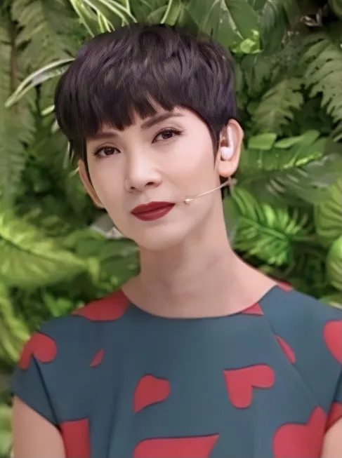 Xuân Lan