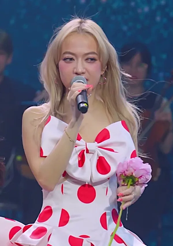 Xuân Nghi