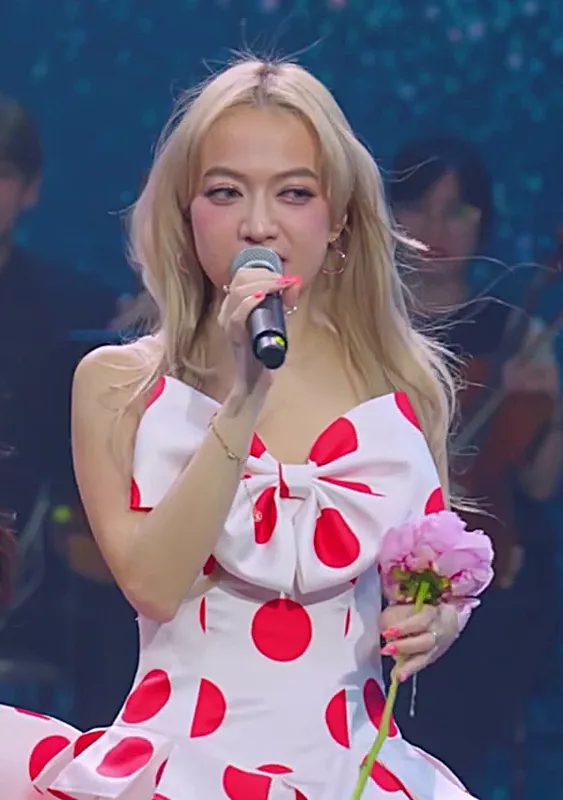 Xuân Nghi